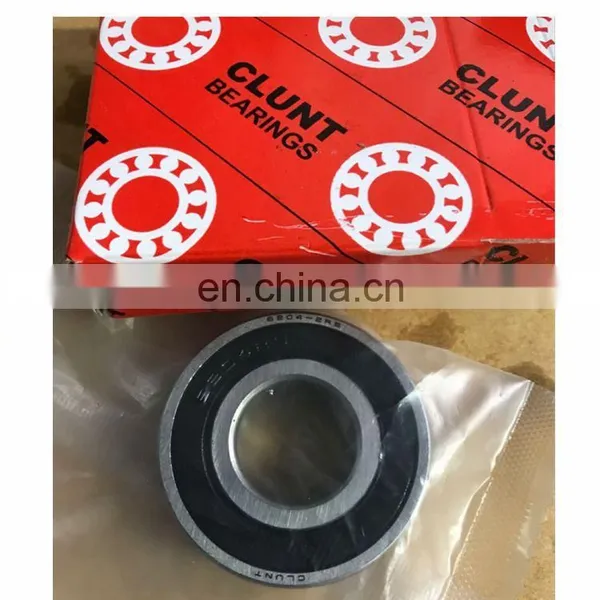 Magnetic Ball Bearings 6328 Waterproof Ball Bearings 6328 photo-4