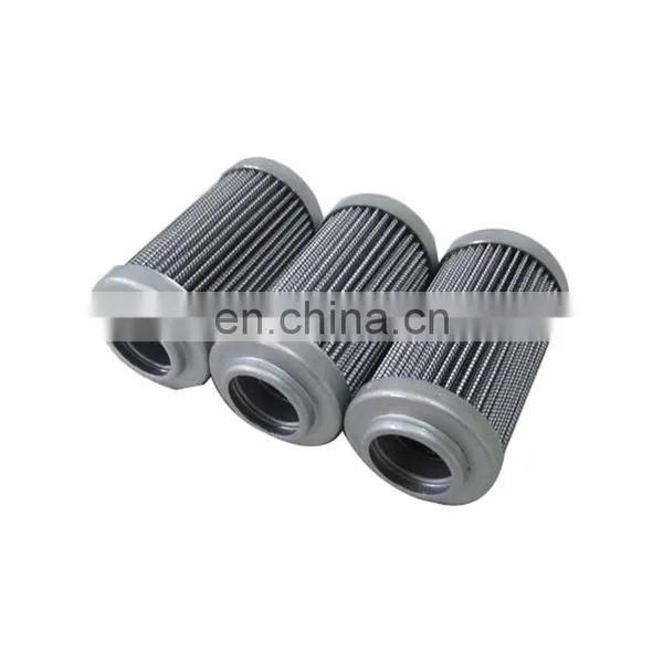 China Top Ten Selling Products EPE D68775 Ketsch 20004 G40-A00-0-V Filter Element photo-2