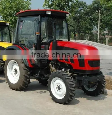 Tractors photo-4