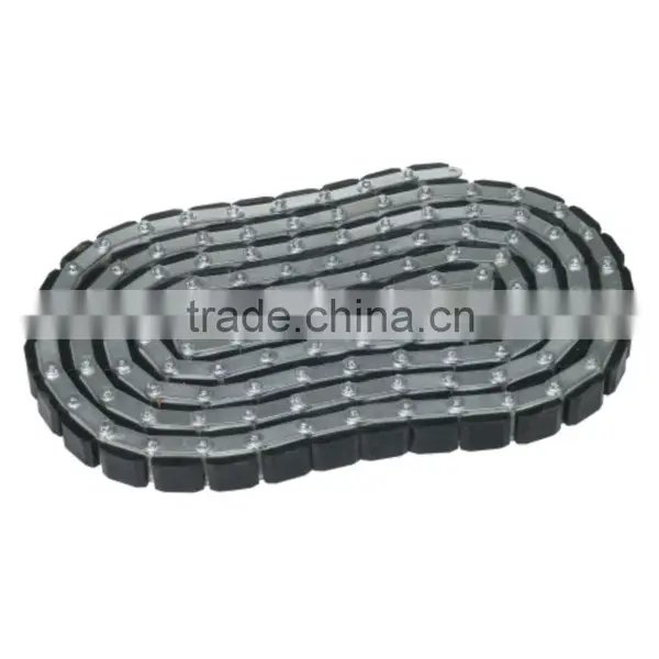 Conveyer Belt Conveyer Band