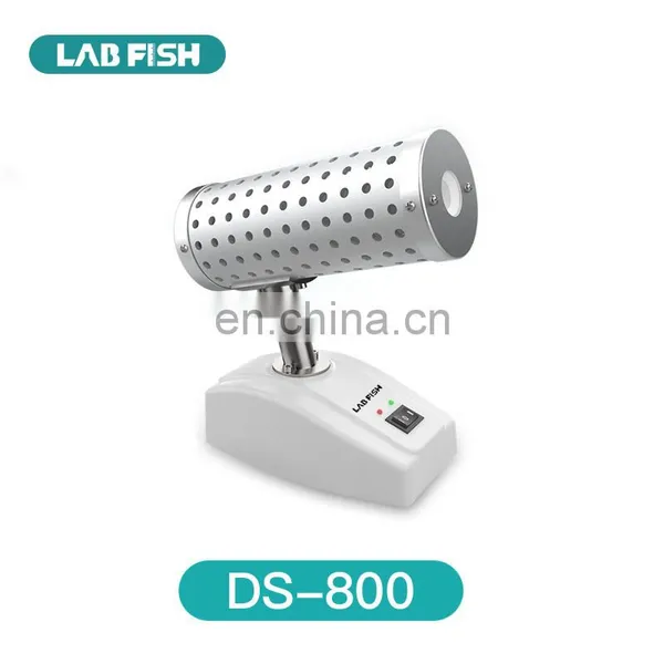 Labfish Infrared Bacti-cinerator Sterilizer photo-3