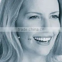 Business Partner, Buying Agent, Sole Sales Agent,