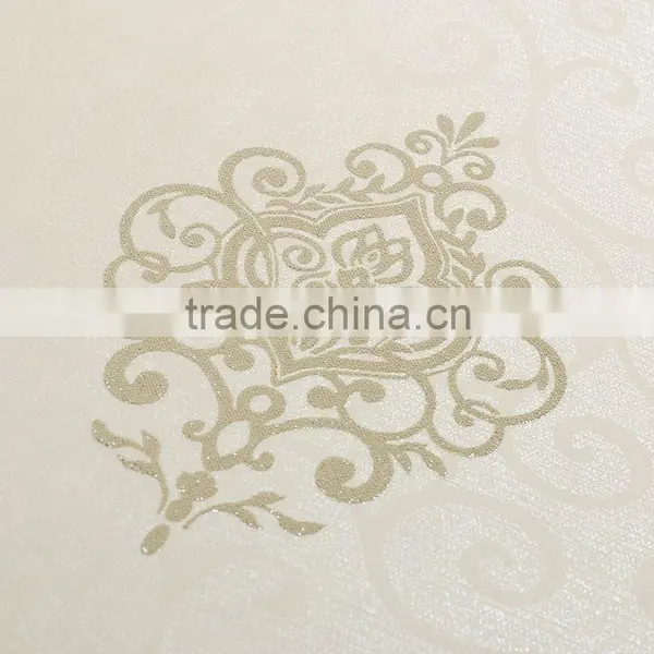 Wallpaper 3D, Beautiful Wallpaper, Designer Wallpaper photo-4