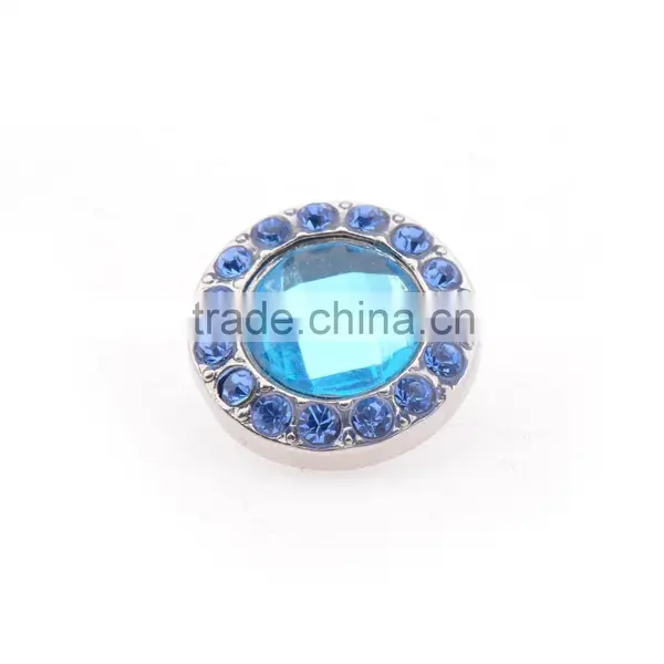 2014 Wholesale Custom Snaps Buttons With ACE XKZ0234 photo-5