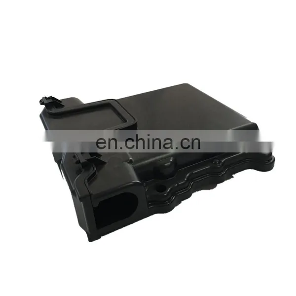 China High Quality Rapid Milling Prototyping Turning Custom Dongguan Precision Cnc Machining Parts Manufacturer Service photo-3
