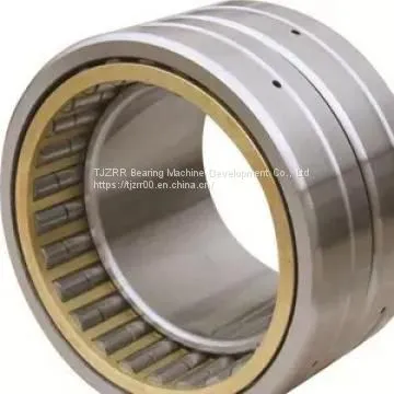 Timken 99100 подшипник