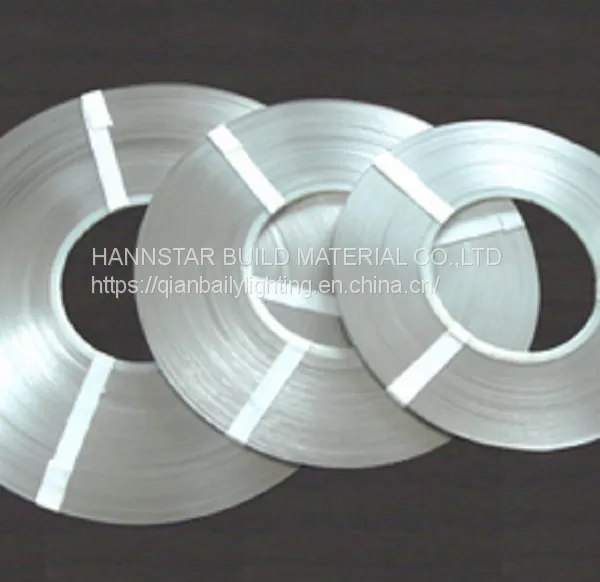 Pure Nickel Sheets, Nickel Plate, Ni200(N6), Ni201(N4) Ni200 (Purity>99.9%)