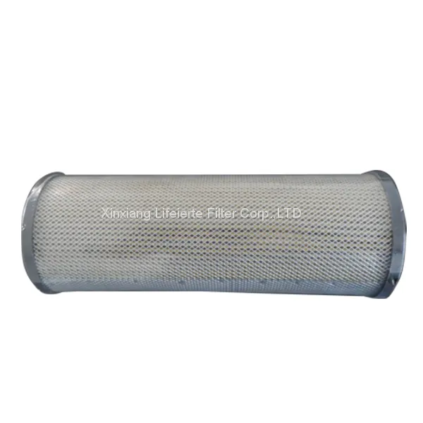 Hydac 0500R010BNHC Hydraulic Oil Filter Element Replacement photo-3