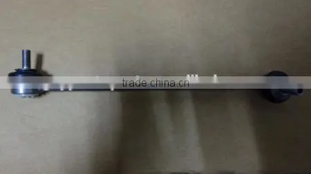 Stabilizer Link 31 30 6 781 547/31306781547 for E60 2007 Year