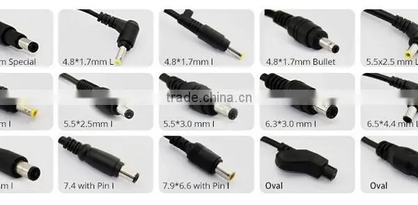 New Style 14v ac dc Power Adaptor 14v 15a 210W Transformer for LED Lighting photo-4