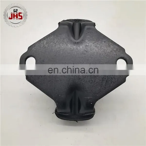 High Quality FRONT ENGINE INSULATOR MOUNTING for Hilux 1KZTE KZN205 OEM 12361-67020 photo-5