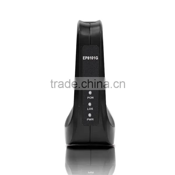 Netis 1 Port Gigabit EPON Terminal photo-2
