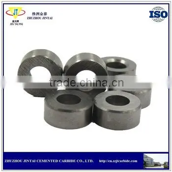 High Quality Tungsten Carbide Non-standard Moulds
