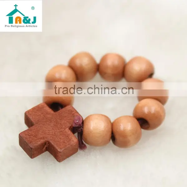 Ring Catholic Rosary photo-3