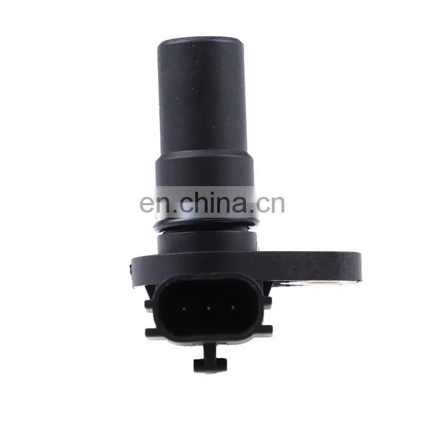 100012339 ZHIPEI Wholesale Camshaft Position Sensor 31935-8E006 for Nissan Cube Versa Murano Altima 917-611 31935-8E004 photo-5