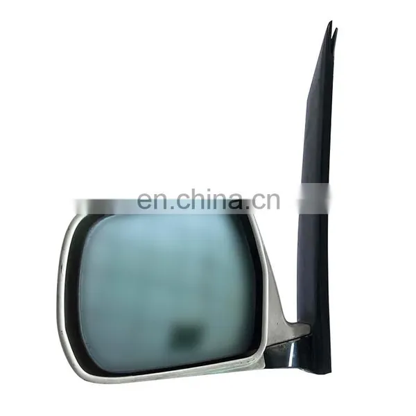 Chinese Factory Direct Sale Rearview Mirror Side Rearview Mirror For Alphard 2004 photo-4