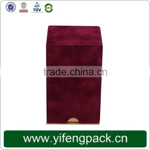Eco Custom Cosmetic Paper Box,paper Cosmetic Boxes Wholesale,cosmetic Gift Box photo-6