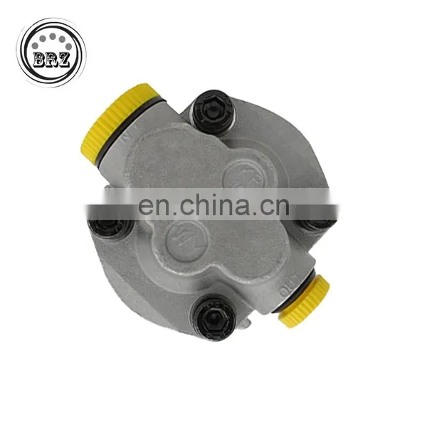 VIO50 Pilot Pump VIO55 Charge Pump PSVD2-17 Gear Pump photo-2