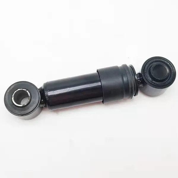 Sinotruk HOWO Parts Shock Absorber WG1642440021