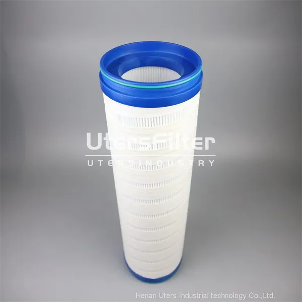 UE610AP20Z/UE619AP20Z UTERS Filter Element Replace of PALL UE610 Filter Element photo-5