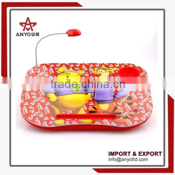 Portable Laptop Table,laptop Desk,lap Desk