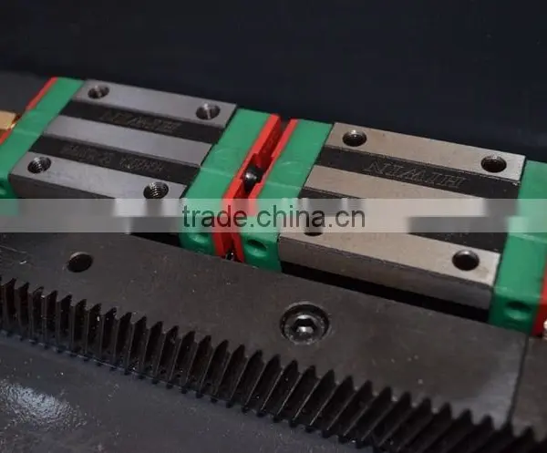 Multifunctional 1325 Stone Cnc Router More Popular Automatic Stone Cutting Machine photo-5