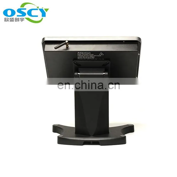 12inch Vga Tablets Point of Sale photo-5