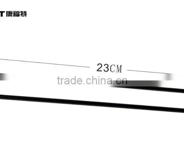 Recycle Bar Use Beverage Plastic Drink Stirrer photo-2