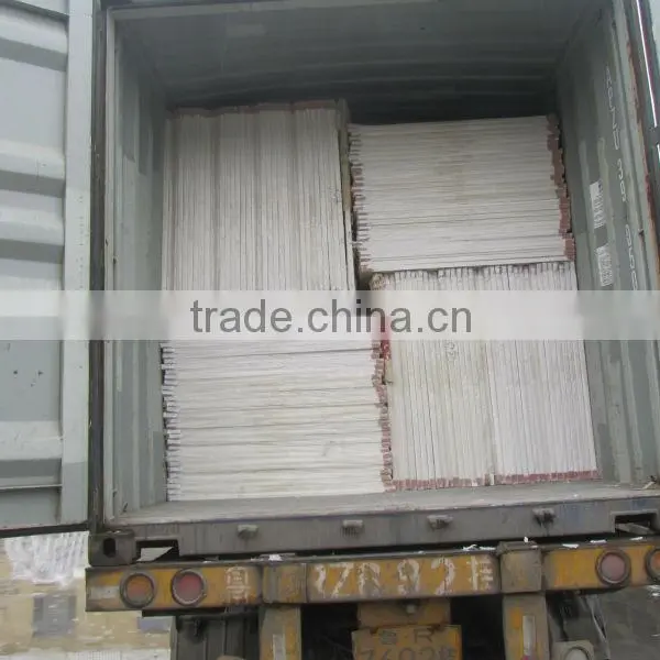 Eco Friendly Pvc Foam Sheet/manufactura de PVC Plancha/eco/saludable photo-2