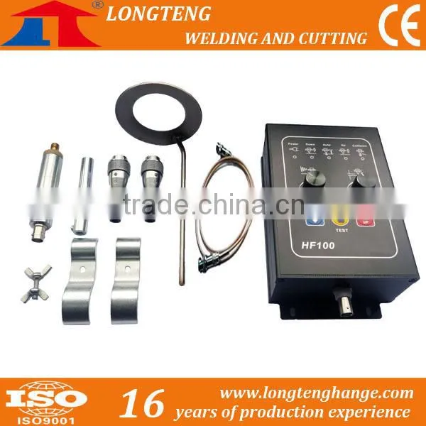 CNC Flame Cutting Machine Cutting Torch Height Control photo-3