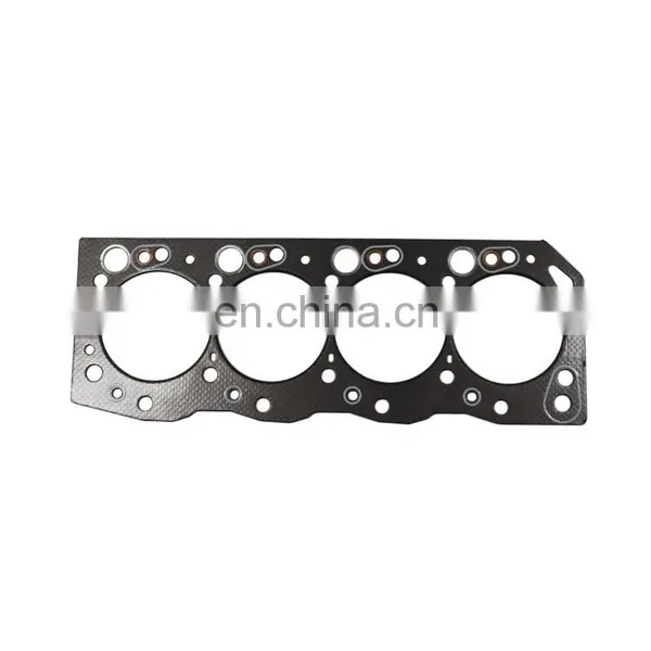 Car Engine Parts 04111-54290 Head Gasket for Toyota 5L Engine