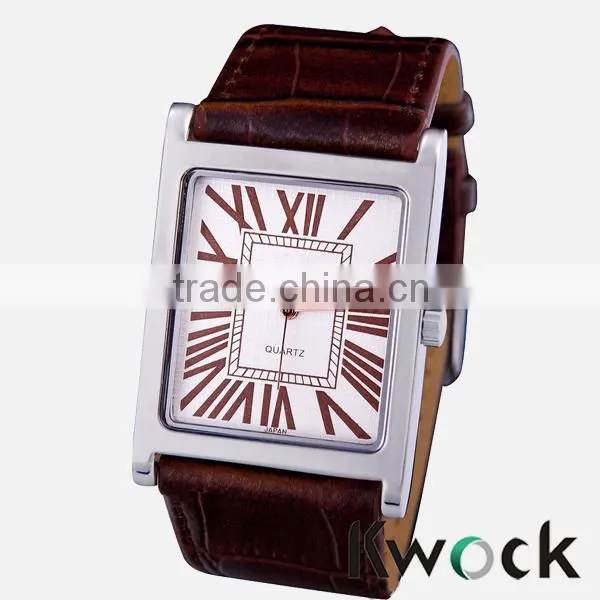 New Arrival Stainless Steel Mesh Band Delicate Bracelet Watch Ladies photo-3