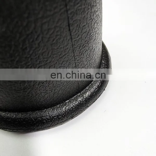QCP-X43 Salon Chair Shampoo Bowl Sink Basin Neck Pillow Cushion Soft Silicone Hairdressing Hair Washing Neck Rest photo-2