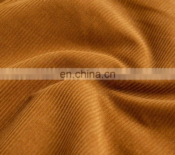 High Quality Classic 76*136 160G/M2 100%cotton Striped Cotton Shirt Fabric for Women Shirt photo-4