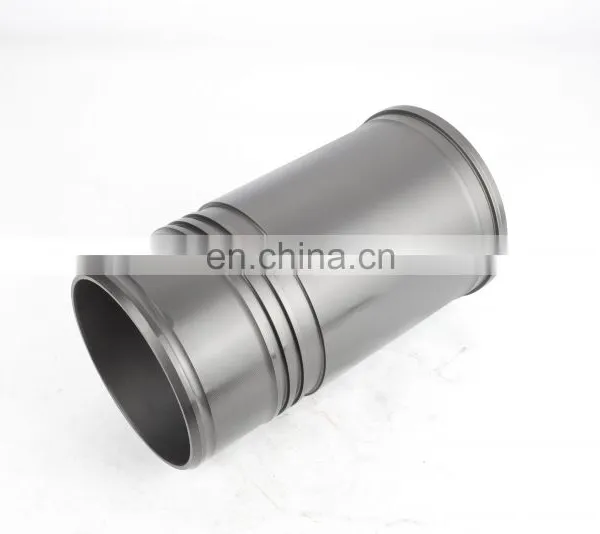 139.7 mm Cylinder Liner for Cummins 3065405/3803219/3046325 photo-5