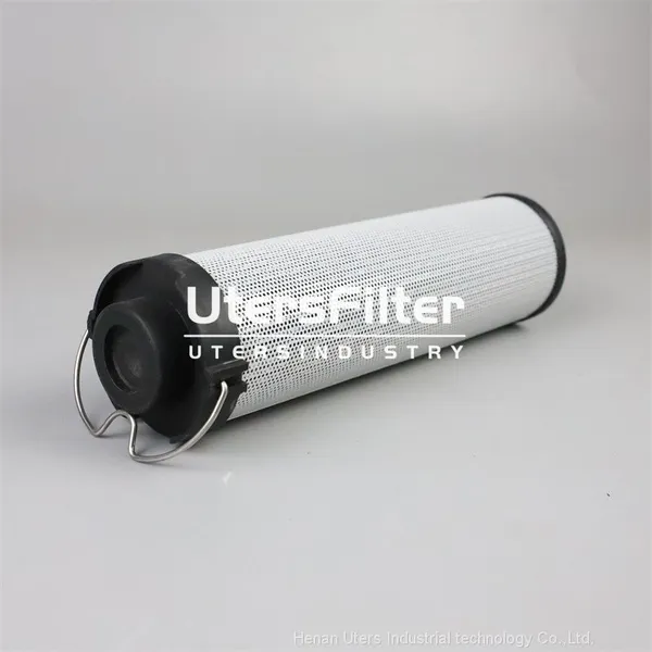 1700 R 003 BN4HC-KB UTERS UTERS Replace HYDAC Hydraulic Oil Return Filter Element photo-4