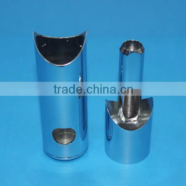 Cnc Machining Manufacturer for rc Parts photo-2