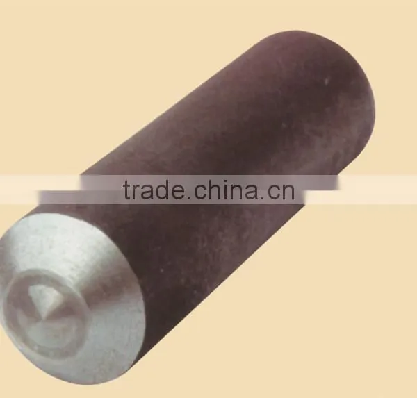 Good Quality Diamond Mould Nail Punch/Tungsten Carbide Punch Manufacturer From China Factory photo-4