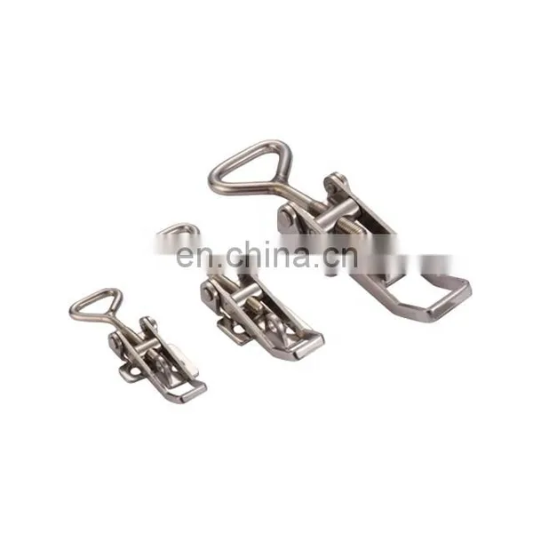 Heavy Duty Toggle Latch YL-016