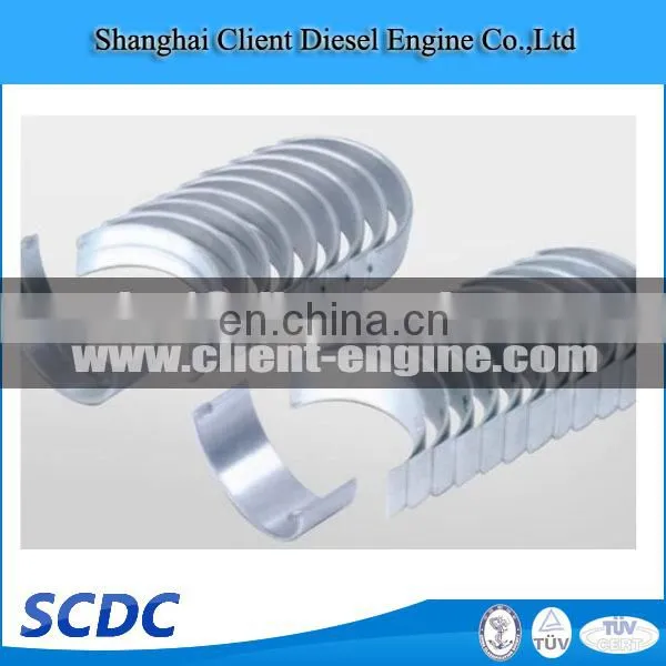 Hot Sale Lovol Diesel Engine Parts Diesel Engine Parts photo-5