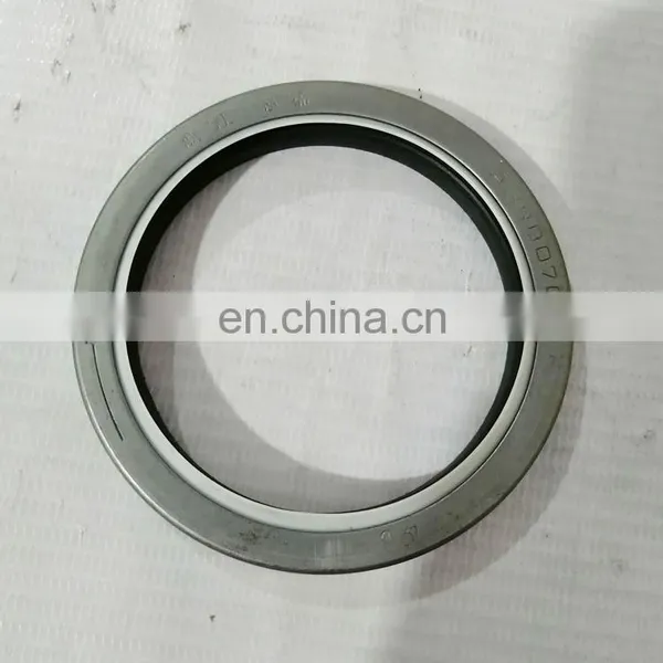 Oil Seal Engine Parts For Truck 3937111 On Sale photo-4