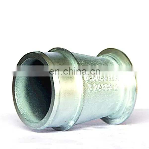 Connecting Pipe 04504379 for Excavator Engine Parts photo-2