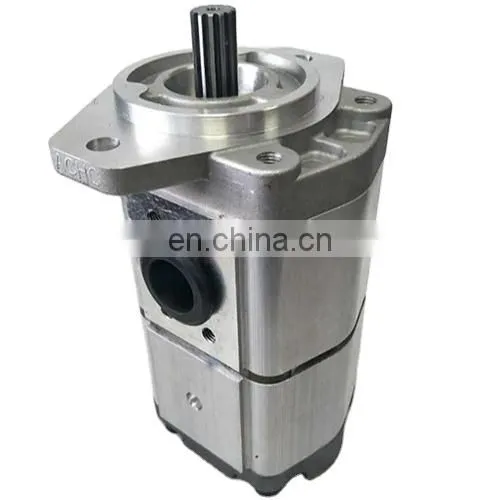 20/925579 Diesel Engine Hydraulic Pump 20/925579 Diesel Engine Truck Parts photo-2