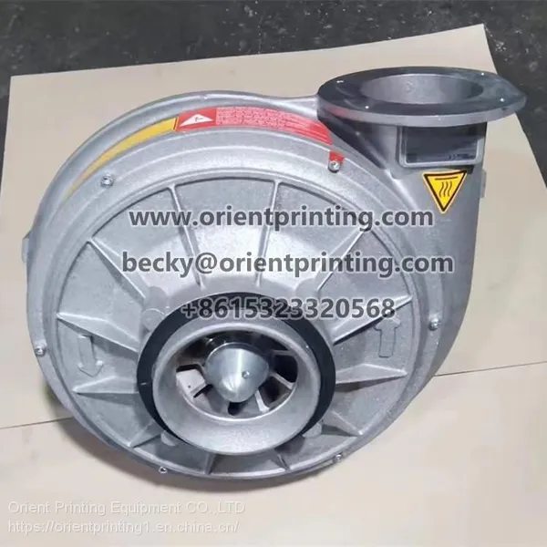 FS.102.3101, HD CD102 Машина Компрессор Турбодиафрагменный компрессор