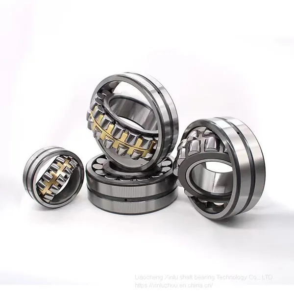 Self-aligning Roller Bearings22222CA 22224CA 22226CA 22228CA 22230CA photo-5