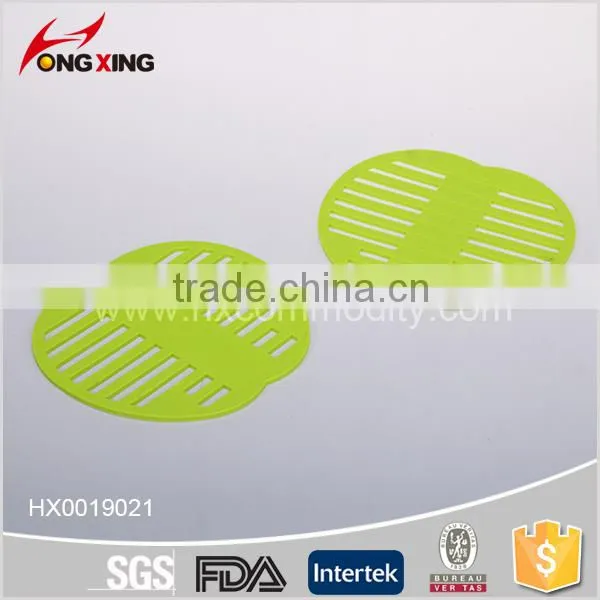 Durable Kitchenware Skid Rresistance Insulation Mat photo-4
