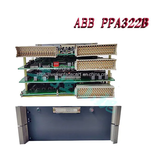 HIEE400995R0002-3004223/010-UM B015 BE02+HIEE40110R0002-MODIFICATION-UM B015 BE photo-3