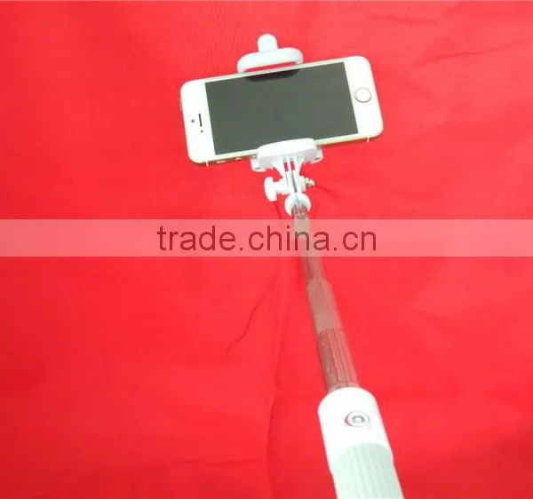 Hot Selling Camera Wireless Shutter Remote Control for Wholesales photo-5