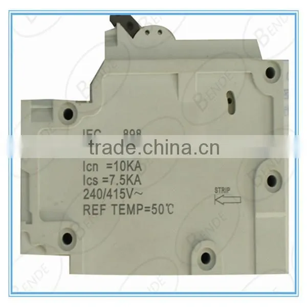 Hot Sale id Card Laser Engraving Machine With CE photo-5