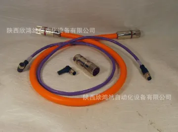 AB 1585C photo-4